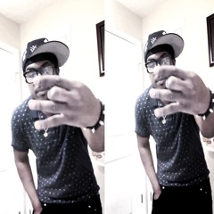 swag so hard (prod. @et333rnity)