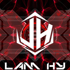 THE RETURN OF LAM HY RMX