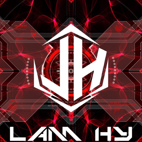 THE RETURN OF LAM HY RMX