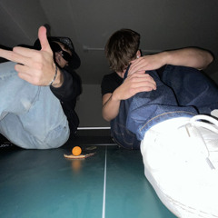 Kimmi ft. Iwan-113 Freestyle