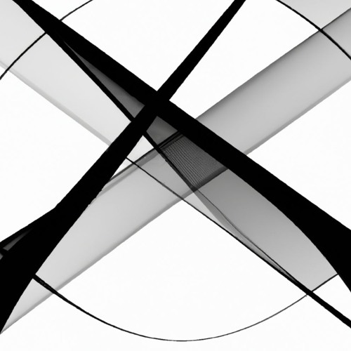 Lines By Lines