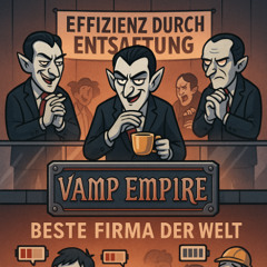 Beste Firma der Welt - Deine Trauma Edition Vol.2