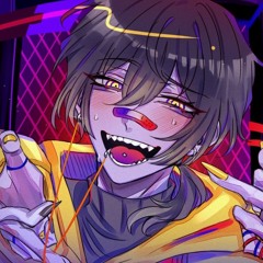 【MURI】カレシのジュード【UTAUカバー】