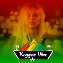 Melô De Molek@ 2021 Regg@E VibE RemiX