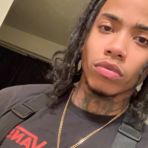 PULL UP