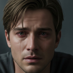 İnsafsız-Heartless