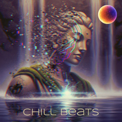 Chill Beats #05