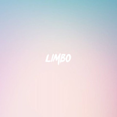 limbo
