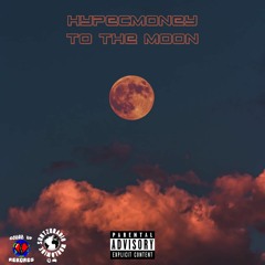 To The Moon