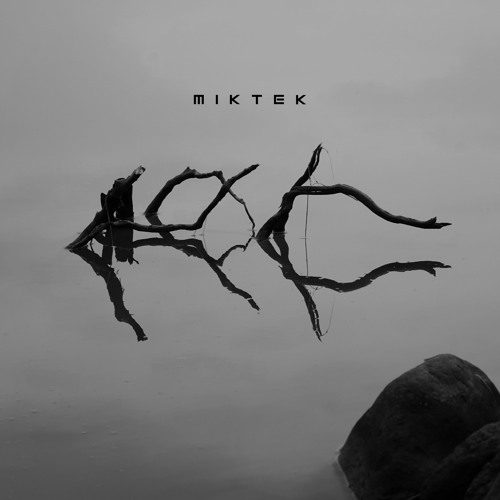 Miktek - Obnubilate