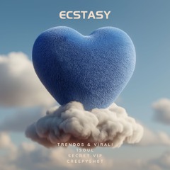 Esctasy