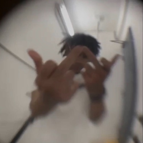 Neva Lackin ( Snowy )