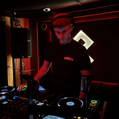 BACK in the MIX Vol.2