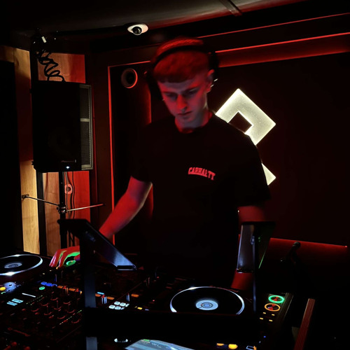 BACK in the MIX Vol.2