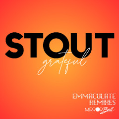Grateful (Emmaculate Remix)