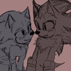 Sonadow<3