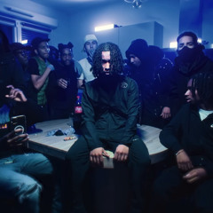 Endrick - Remix Airbnb (prod.yaya95k)