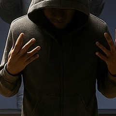 Freestyle ft. rakimgehslugz💥