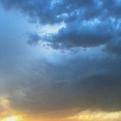 Tandreh — 120622