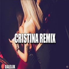 Cristina Remix