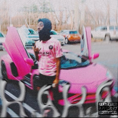 LIL J$ - FAUX (2)