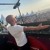 Artwork for Sam Jones - LIVE @ Luminosity Beach Festival 2022