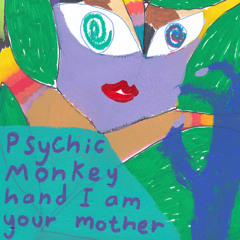 Hold Me In (Feat. canifallasleepnow)