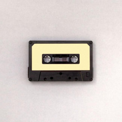 Kneecok: Drum and Bass Minimix 1