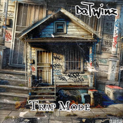 Datwinz Feat MaskGang - Make today