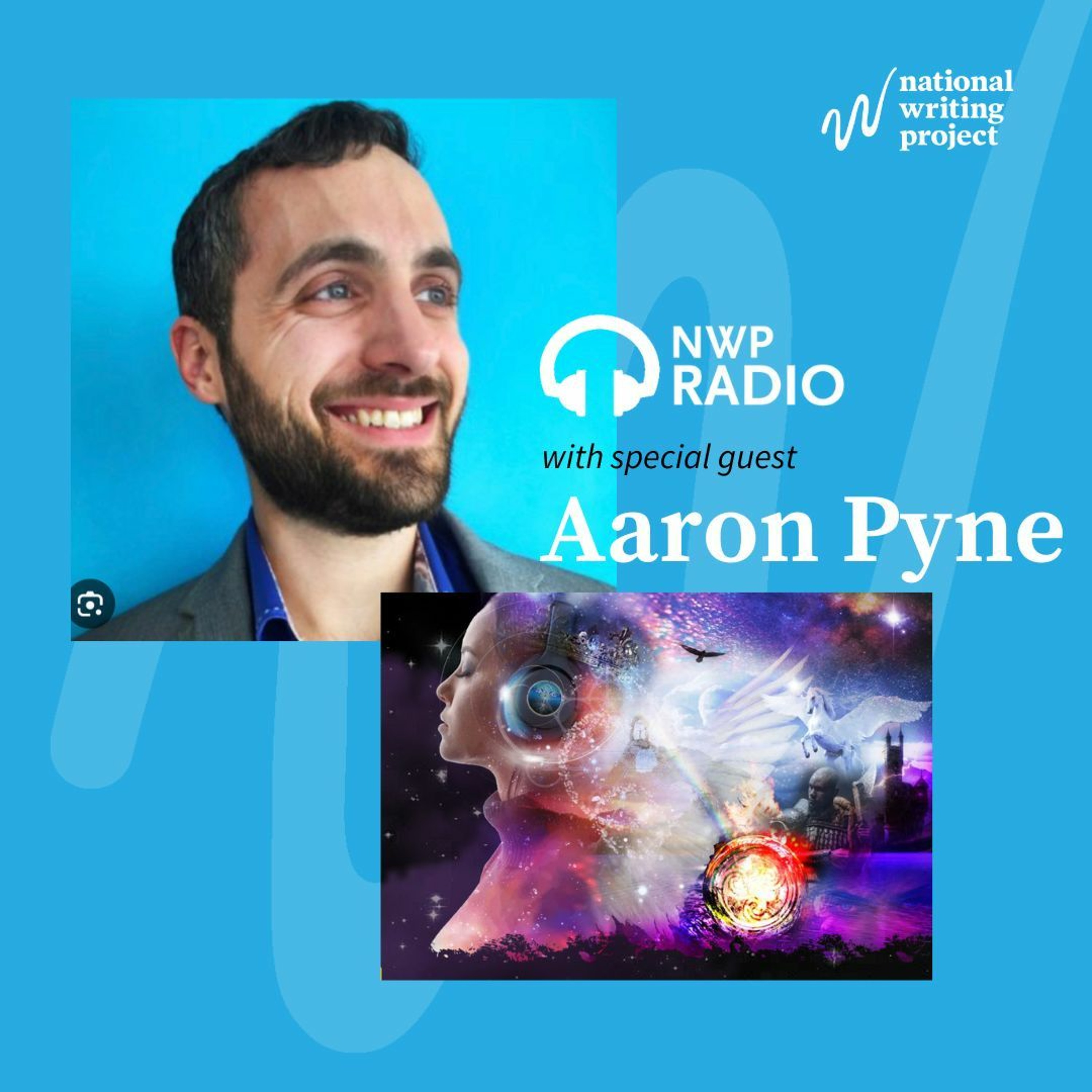 NWP Radio