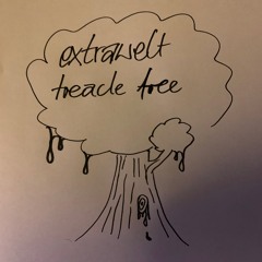 Treacle Tree Snippets