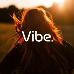 ReeceyDixon - Love You Better