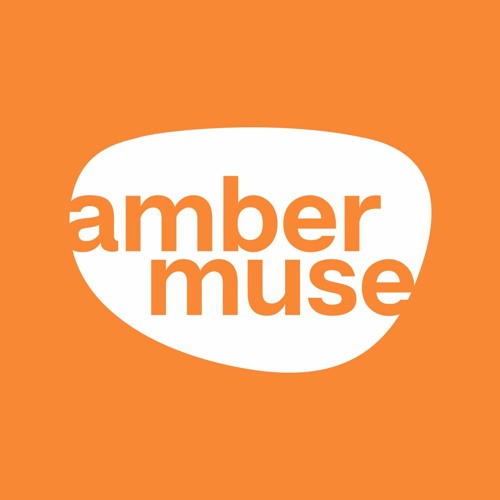 Amber Muse Radio Shows