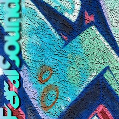Feral Sound with Particle Ray - 31 Aug 2023