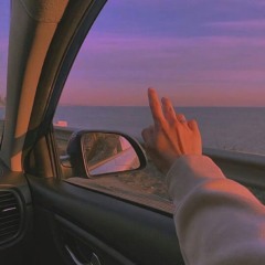 Sunset Drive (Feat. 조준상)