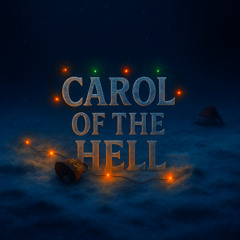 Neurotoxik - Carol of The Hell