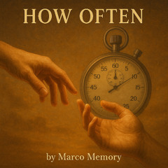 How Often