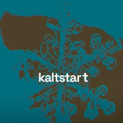 Kaltstart Kauz_2025.12