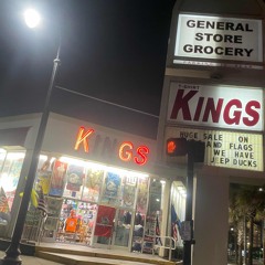 BSMUSICSOUND®️ LUIS BROWN UN BRINDIS (UNRELEASED)🔥🔥🇩🇴