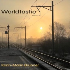 English court ( Collaboration with Karin-Maria Brunner}