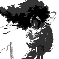 K1LL TH4T GUY v4mp X @slumpii kidd