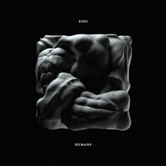 Humans (Album) - [Critical Music]
