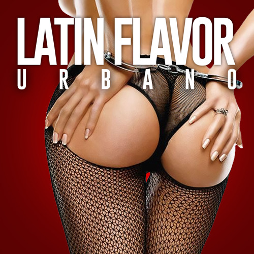 Stream Alo Bebe By La Oreja Media Group Listen Online For Free On Soundcloud