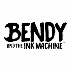 Blood and Ink