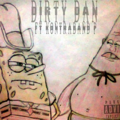 DIRTYDAN FT.kontraBand P mp3