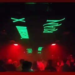 01.시작과,끝 그리고 다시 시작. DEEP Trip RIAN mixset