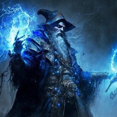 WIZARD / FREE DL