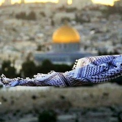 غالبون - أحمد الطبيب «الواعظ».