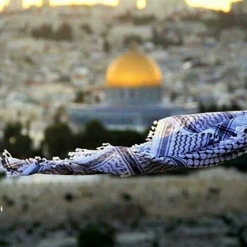 غالبون - أحمد الطبيب «الواعظ».