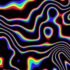 Deeper